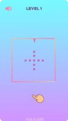 球球消除达人下载最新版