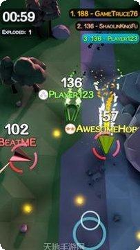 Airline Master经营策略