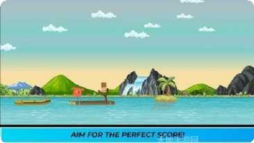 Paper Anne游戏攻略