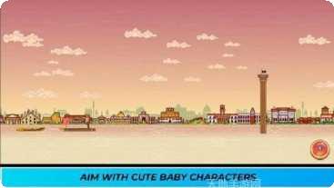 Paper Anne角色介绍