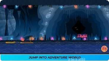 Paper Anne剧情解析