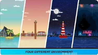 Paper Anne下载方法