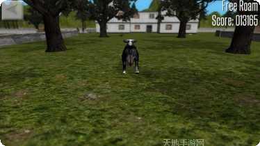 疯狂的牛牛下载地址