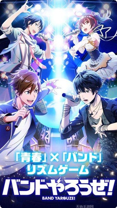 一起玩陶艺教程