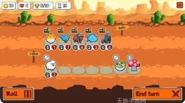 超级汽车宠物更新内容