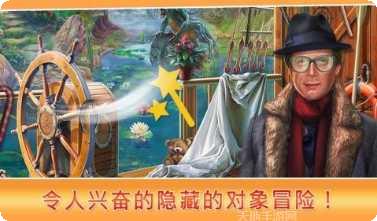 隐藏对象的书籍下载地址