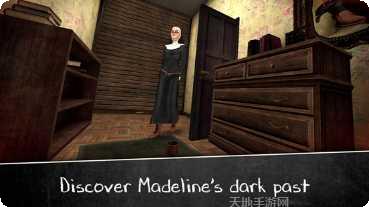 The Impostor游戏攻略