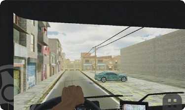 卡车模拟器东部道路下载地址