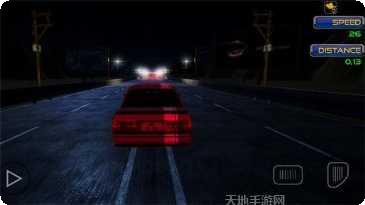 街头霸王游戏攻略