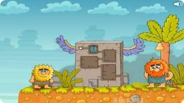 亚当和夏娃爱情任务下载