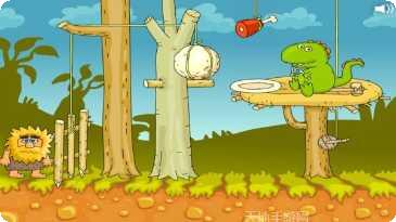 亚当和夏娃爱情任务玩法介绍