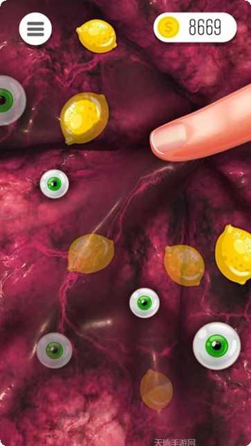 解压手机壳游戏下载