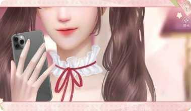 大神你好猛装备获取