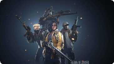 Supercars Speedometers tips and tricks