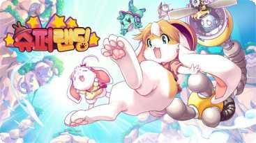 Supercars Speedometers best cars