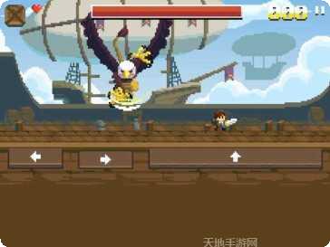 史莱姆模拟器制作教程