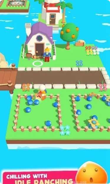 史莱姆模拟器制作视频