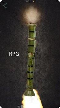 枪支模拟器3D最新版本