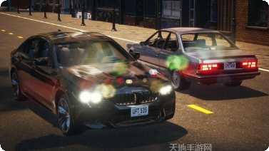 SpeedBall角色介绍