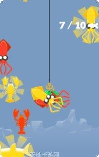 深海探险模拟器评测