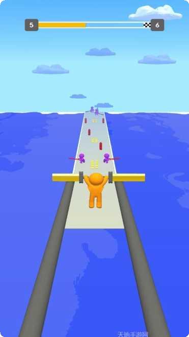 超级切片英雄更新