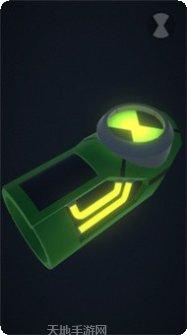 外星人战斗模拟器3D玩法介绍