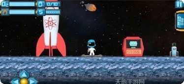 火星矿工2下载地址