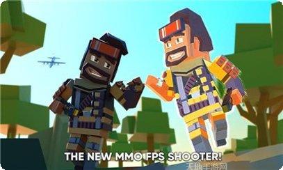 像素传送门之神秘的世界最新版本