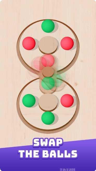 旋转轮胎拉棺材最新版本