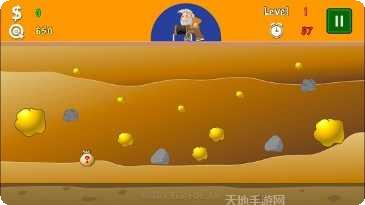 黄金矿工2020下载地址