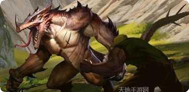 全民快打游戏攻略