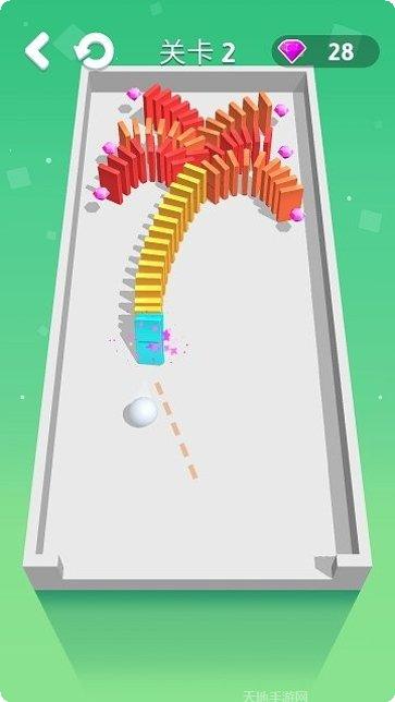 滚动的香肠玩法攻略