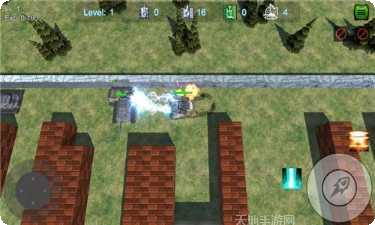 坦克与技术下载