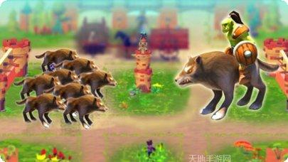 城堡之夜下载地址