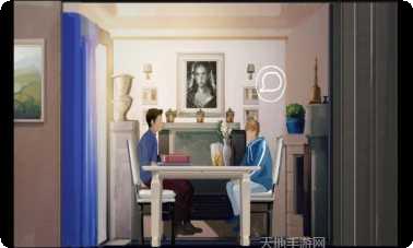 过去的未来下载方法