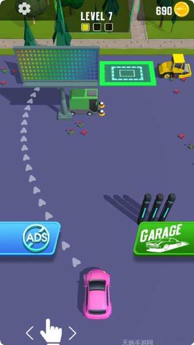 你行你上窜下载地址