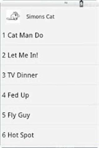 西蒙的猫咀嚼时间游戏攻略