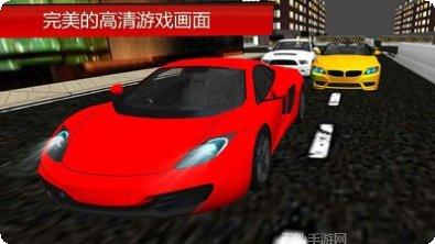 城市模拟建设游戏下载