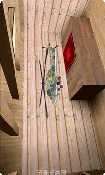 模拟直升机救援游戏下载