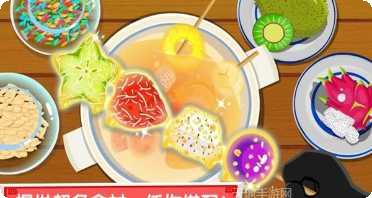 宝宝巴士数学农场儿童教育