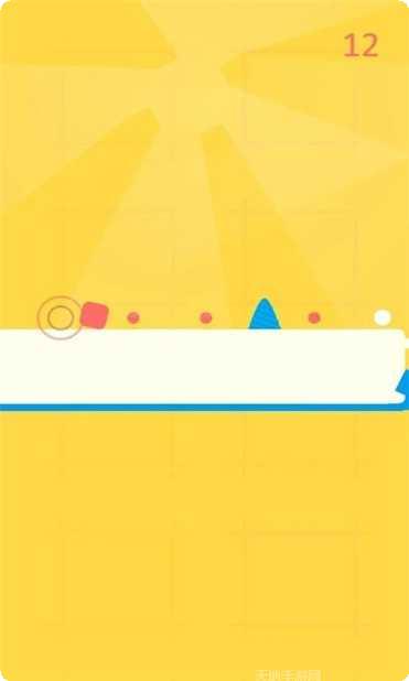 危险之蓝游戏攻略