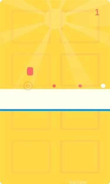 危险之蓝下载地址