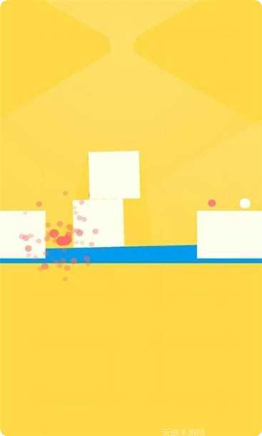 危险之蓝最新版本