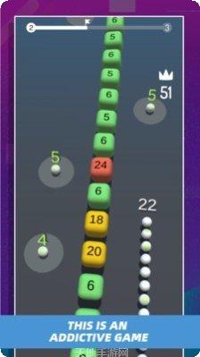 贪吃蛇冒险之旅最新版本