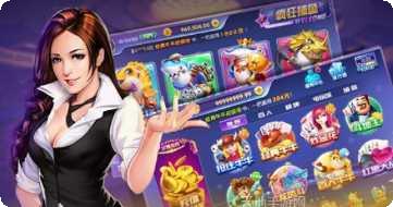 欢乐全民星际世界玩法介绍