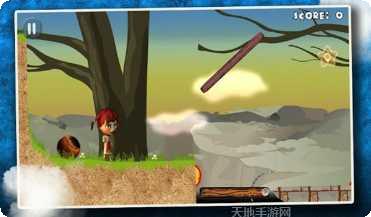 机智的索菲亚攻略