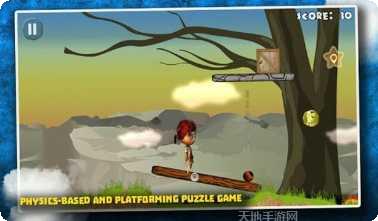 机智的索菲亚最新版本