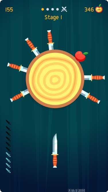 快乐大脑拼图攻略