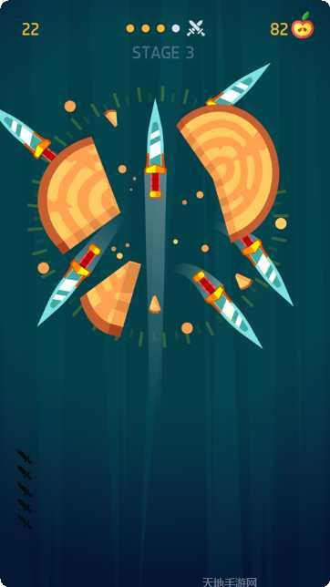 快乐大脑拼图玩法介绍