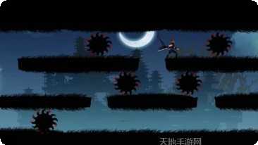 影子刀客角色选择